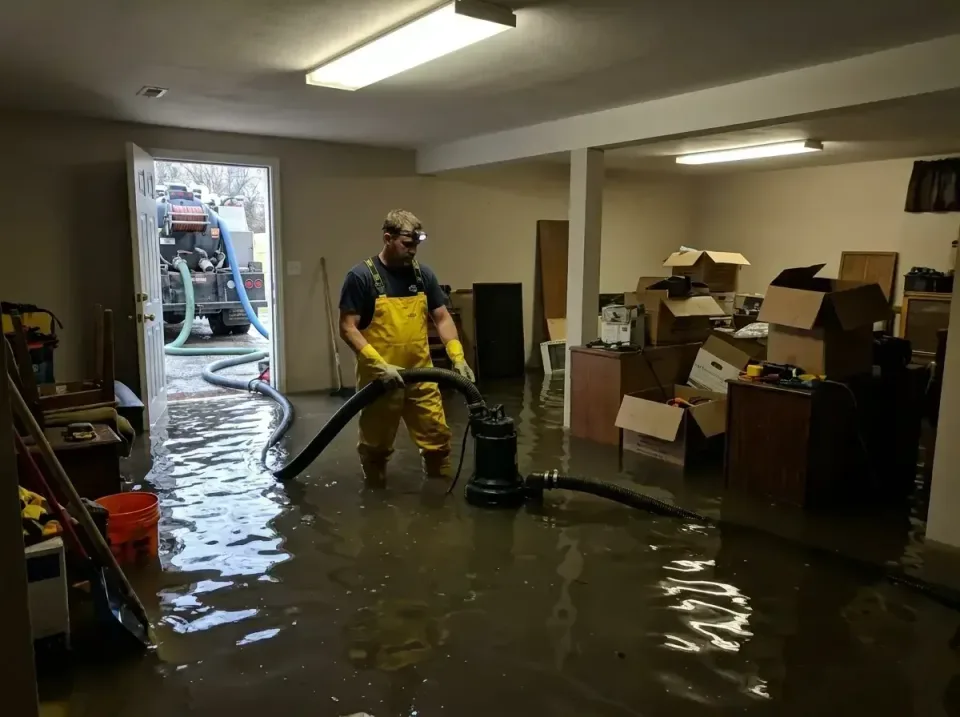 basement-burst-pipe-flooding-a-001 — frequently asked questions, 24-Hour Water Damage Restoration Services in Sacramento, CA